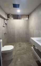 Nadia Mansions (D12), Apartment #555697611